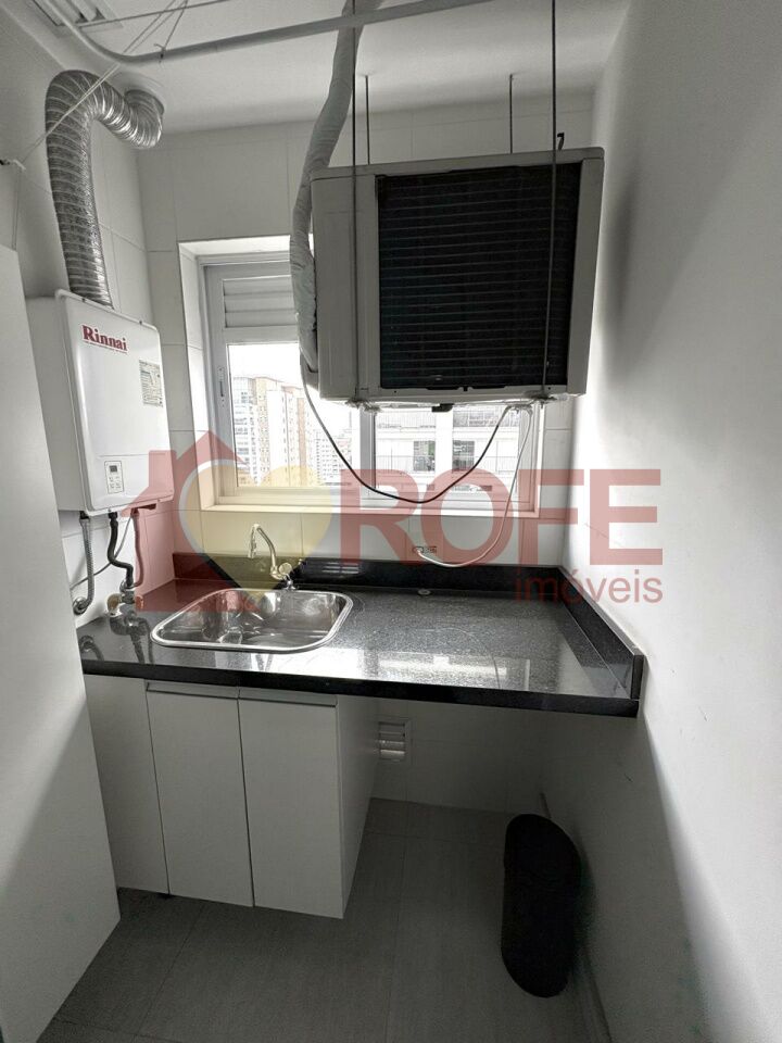 Foto 15 - RF18917