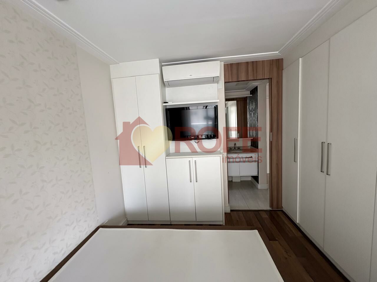 Foto 16 - RF18917