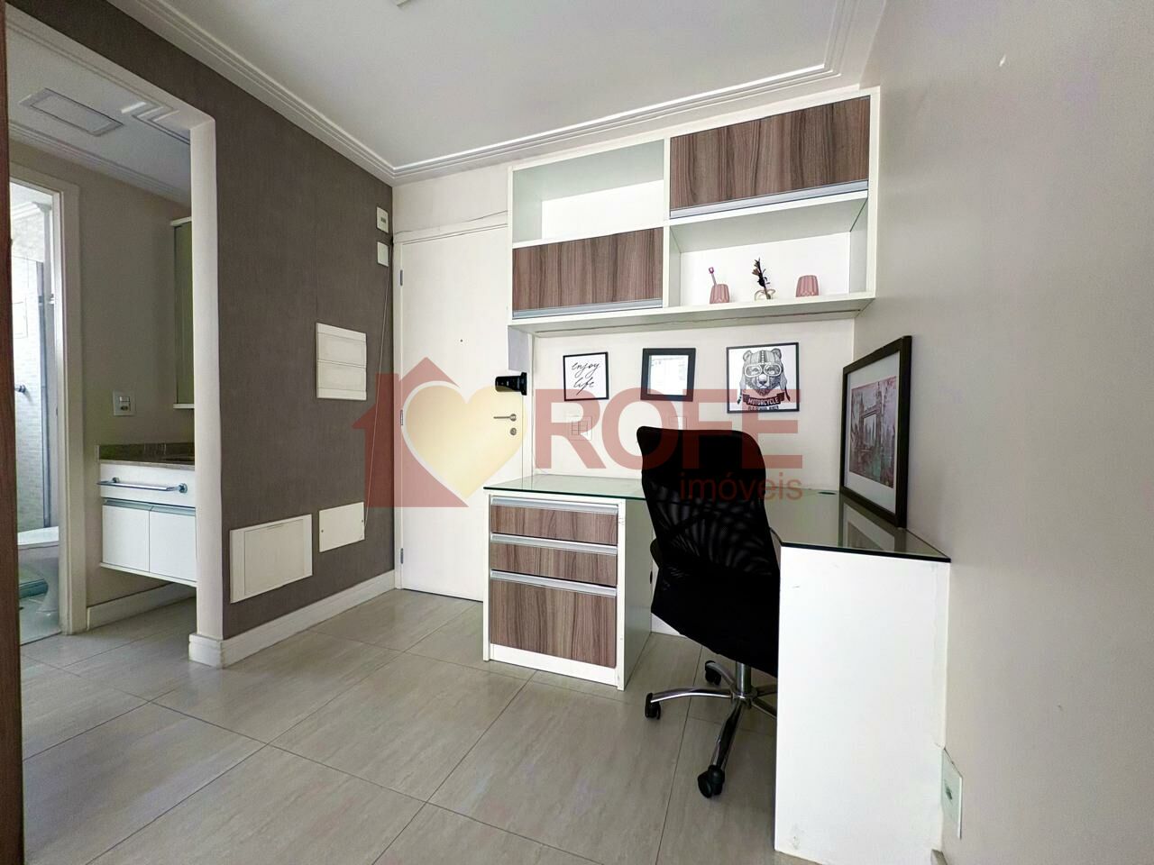 Foto 12 - RF18917