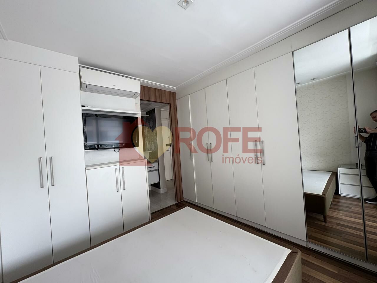 Foto 17 - RF18917
