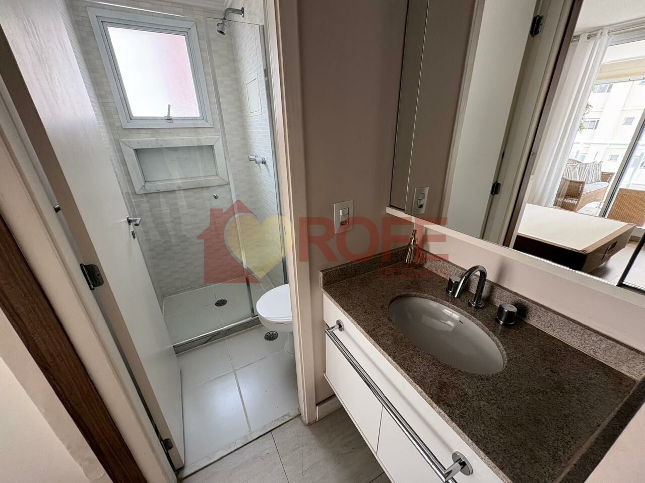 Foto 19 - RF18917