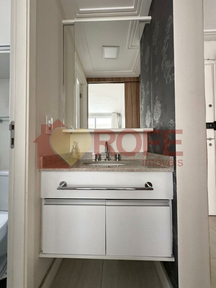 Foto 20 - RF18917