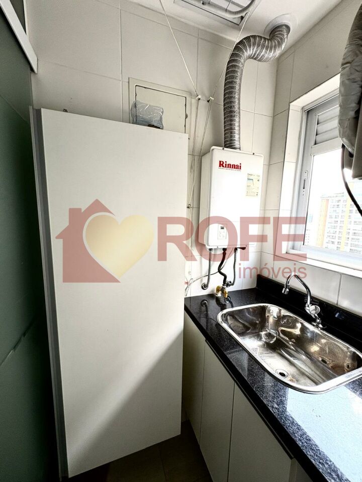 Foto 22 - RF18917