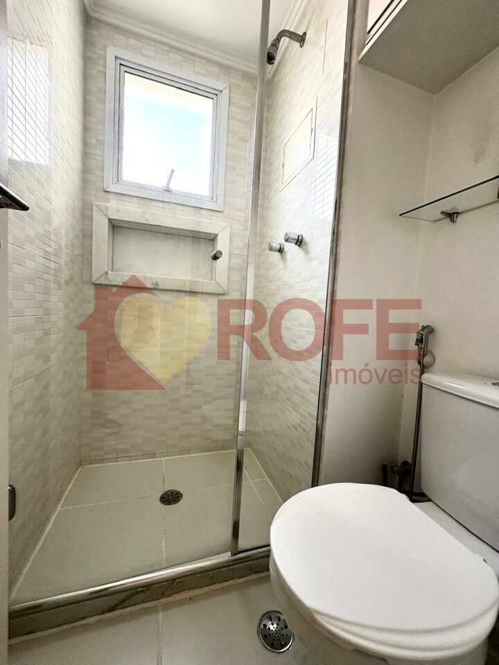 Foto 21 - RF18917