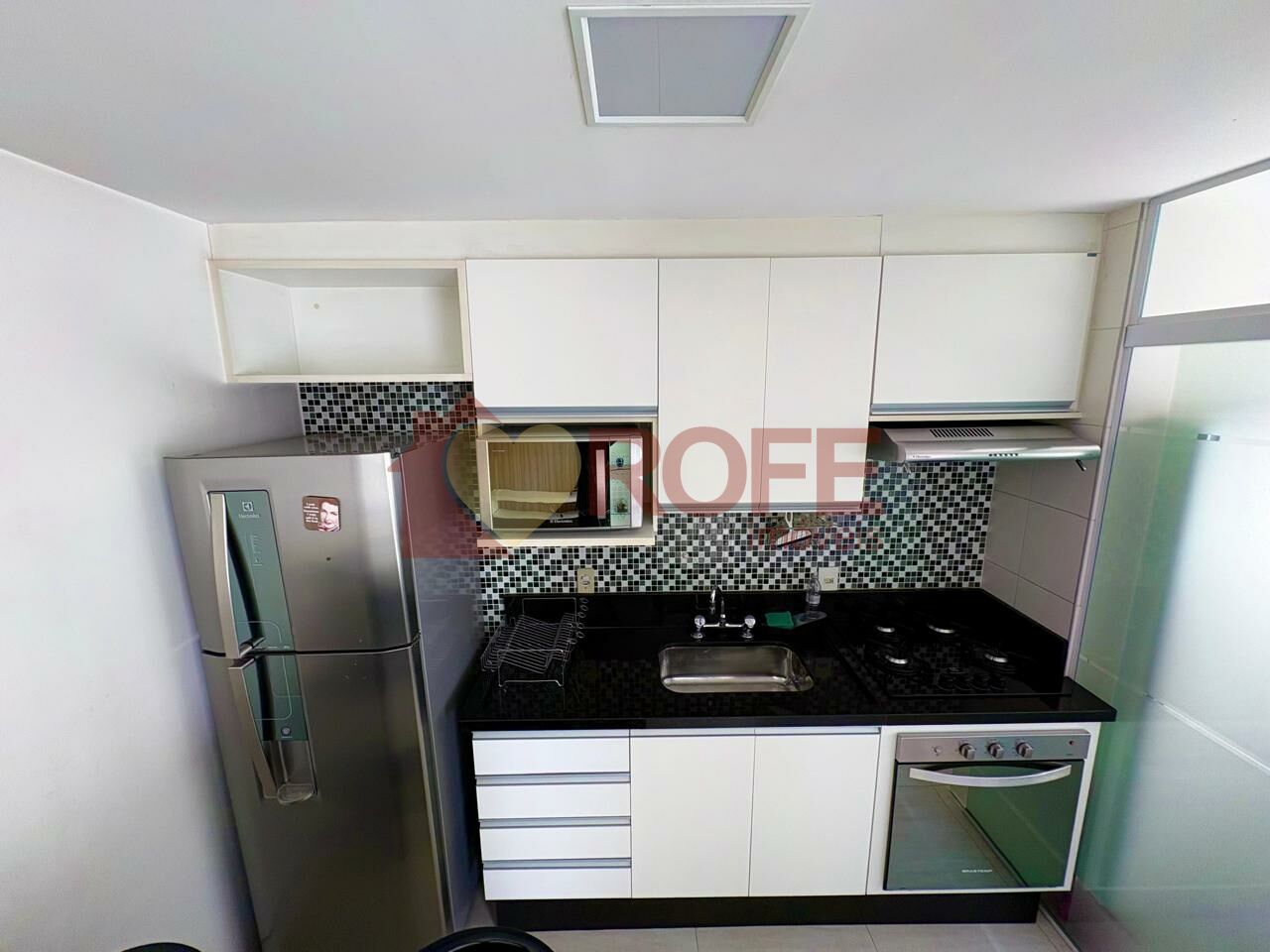 Foto 11 - RF18917