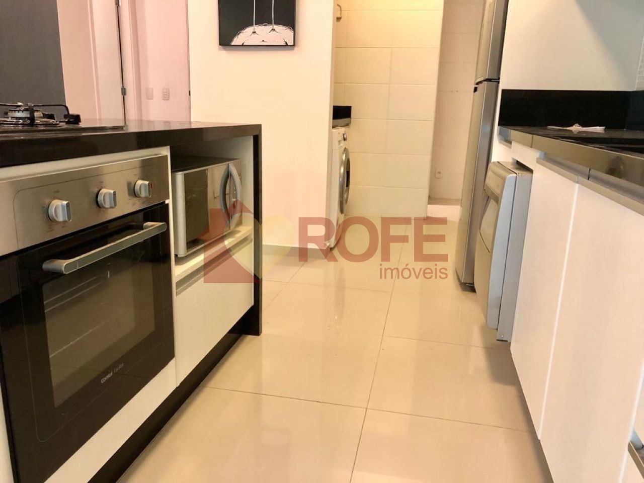 Foto 5 - RF18918