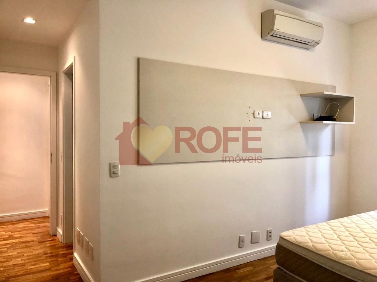 Foto 16 - RF18918