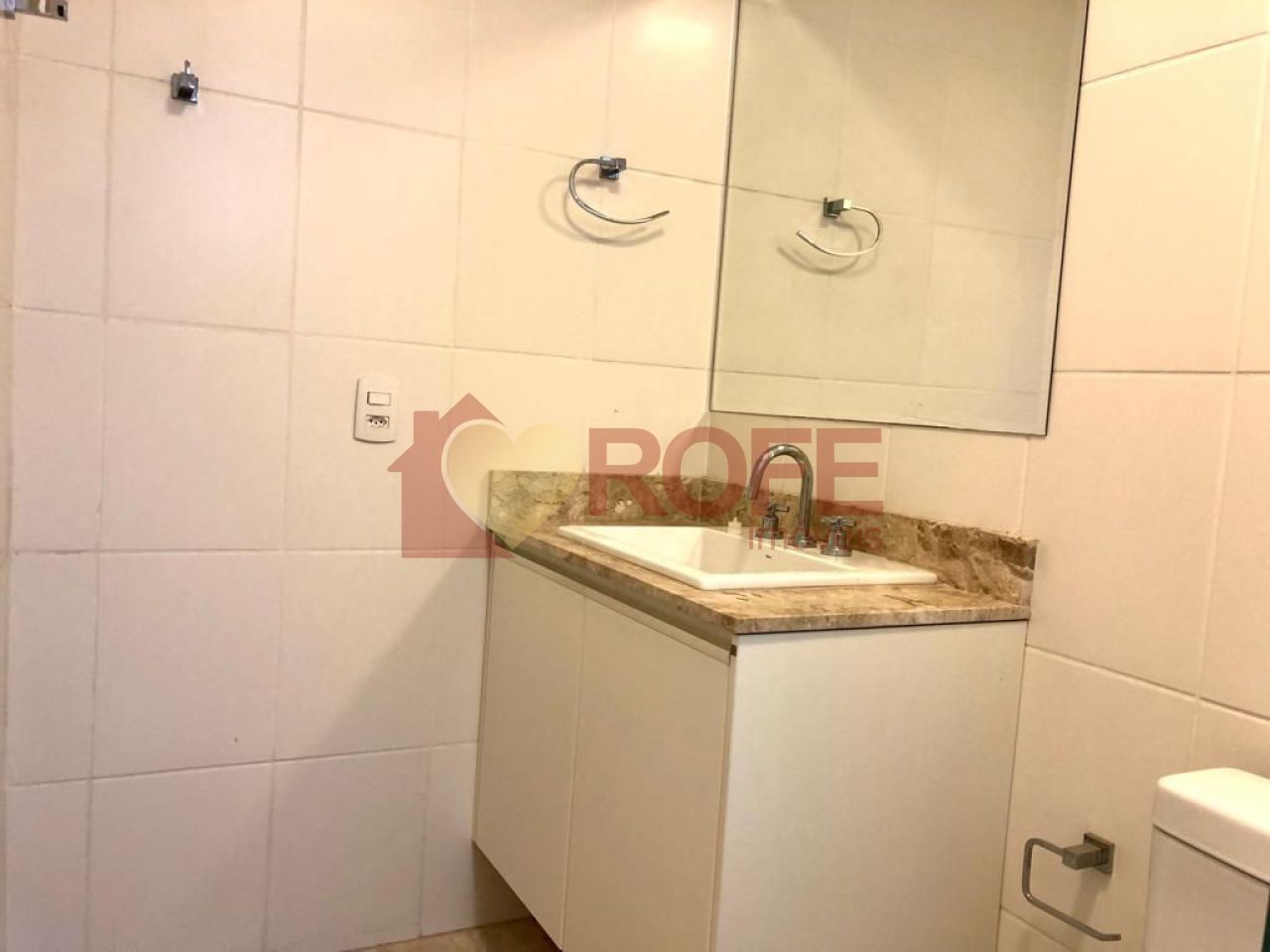Foto 29 - RF18918