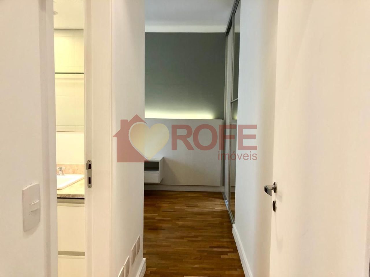 Foto 30 - RF18918