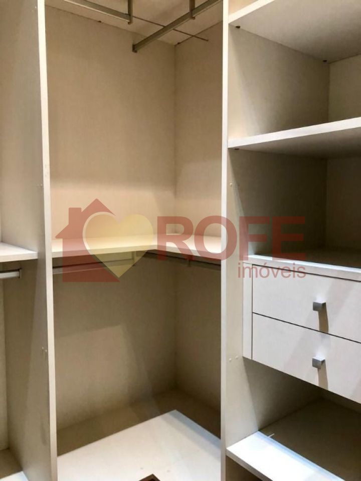 Foto 33 - RF18918