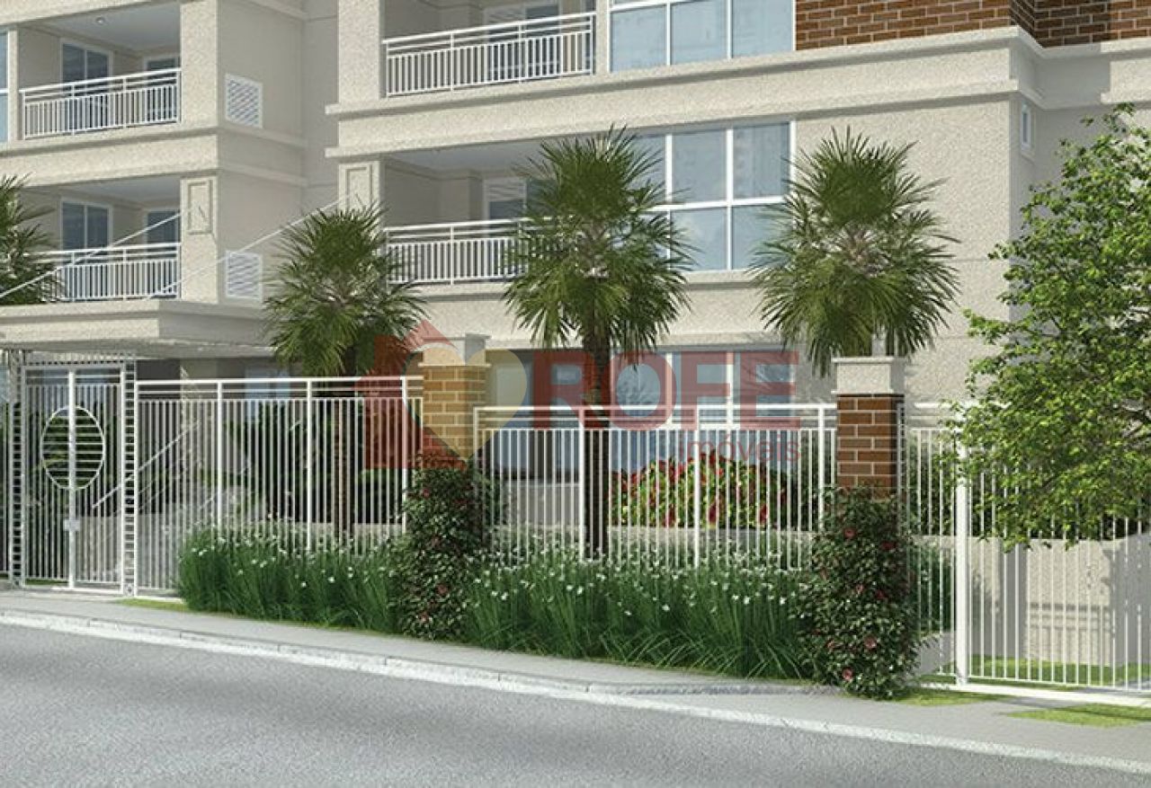 Foto 41 - RF18918