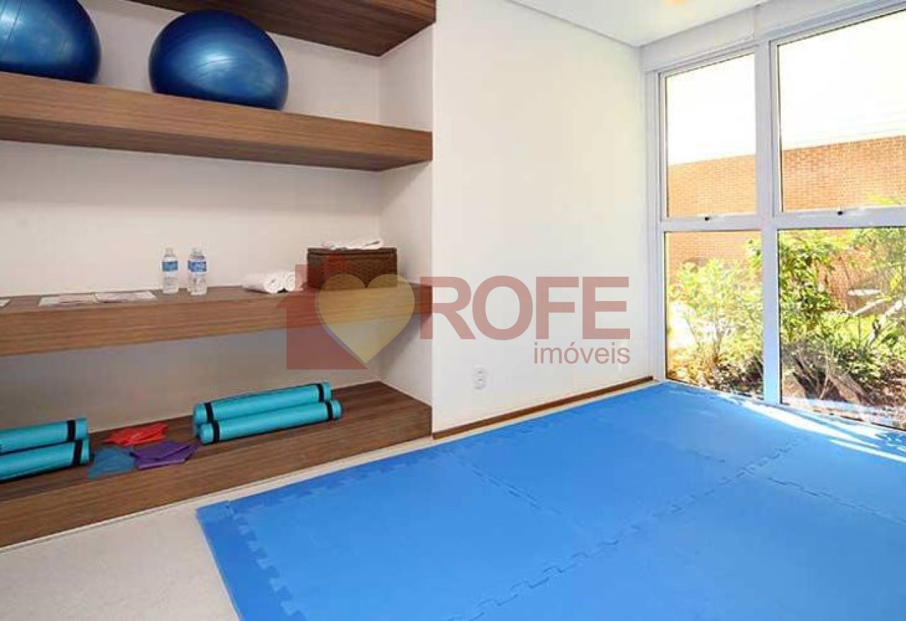 Foto 45 - RF18918