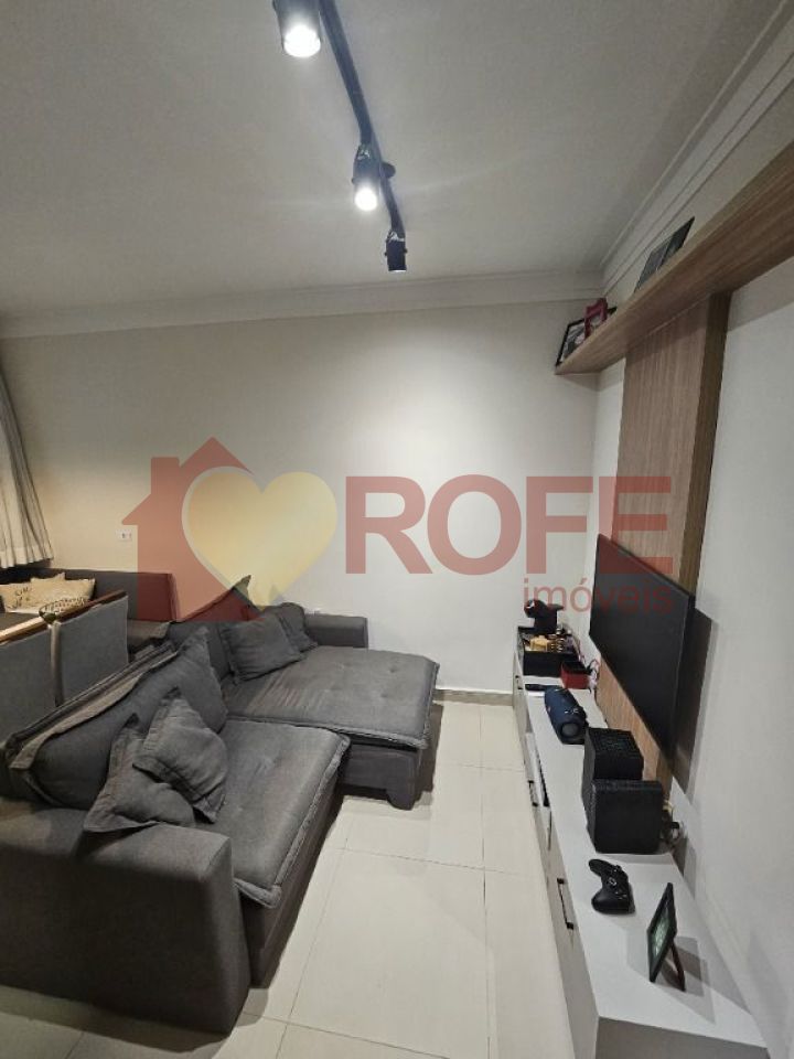 Foto 2 - RF18964
