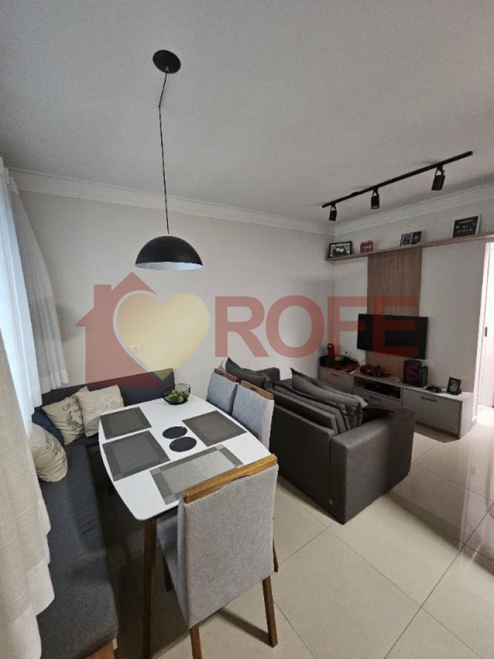 Foto 4 - RF18964