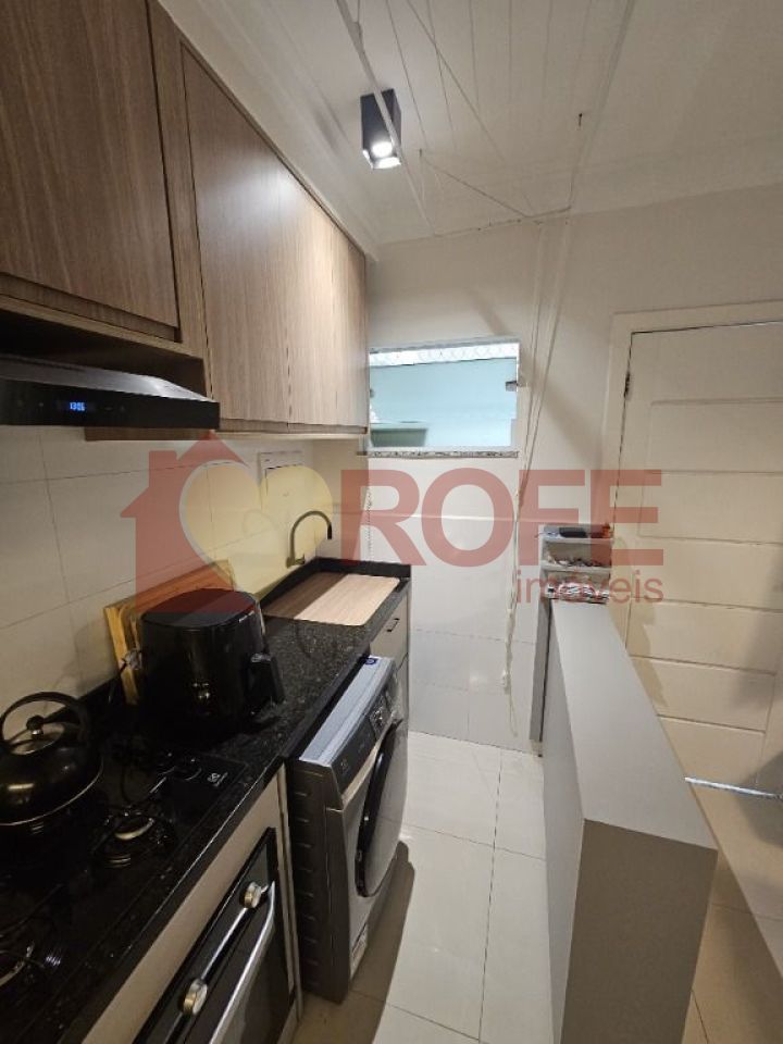 Foto 9 - RF18964