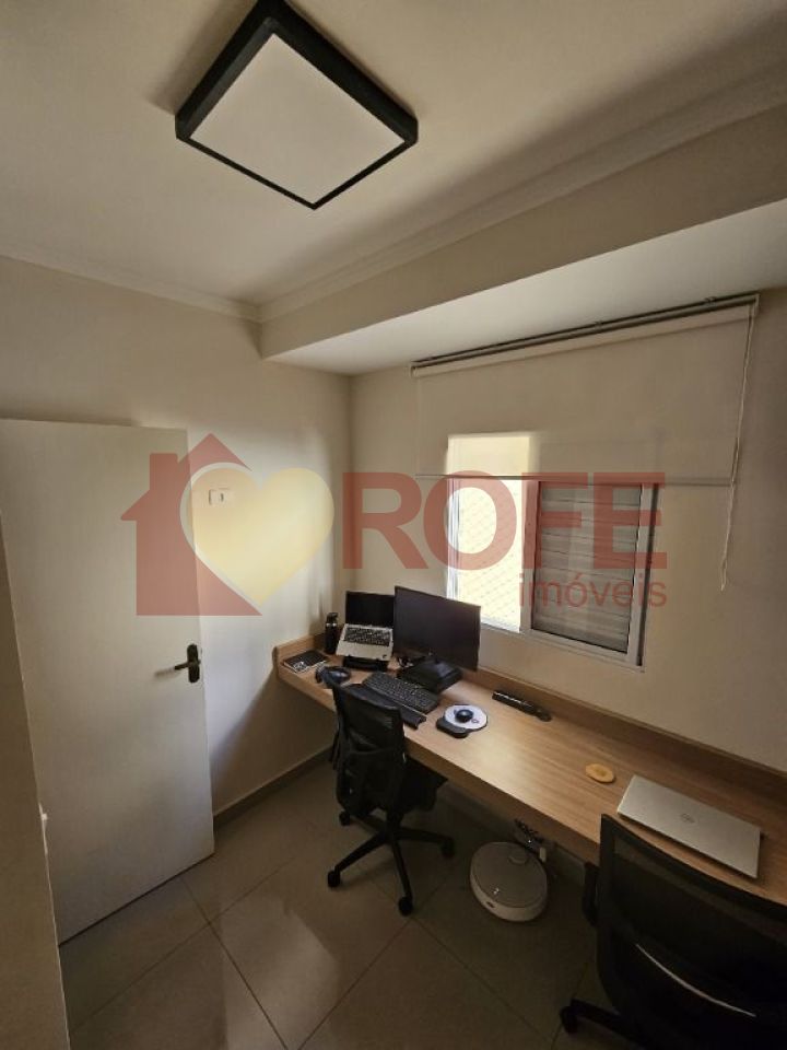 Foto 16 - RF18964