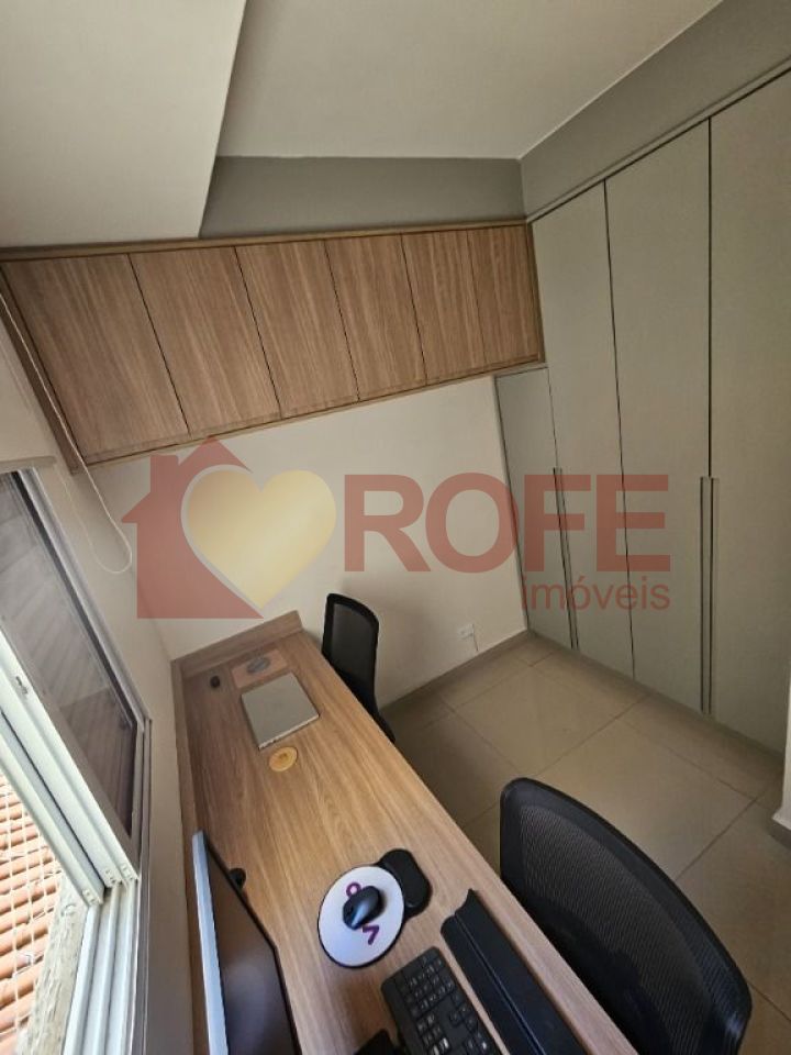 Foto 18 - RF18964