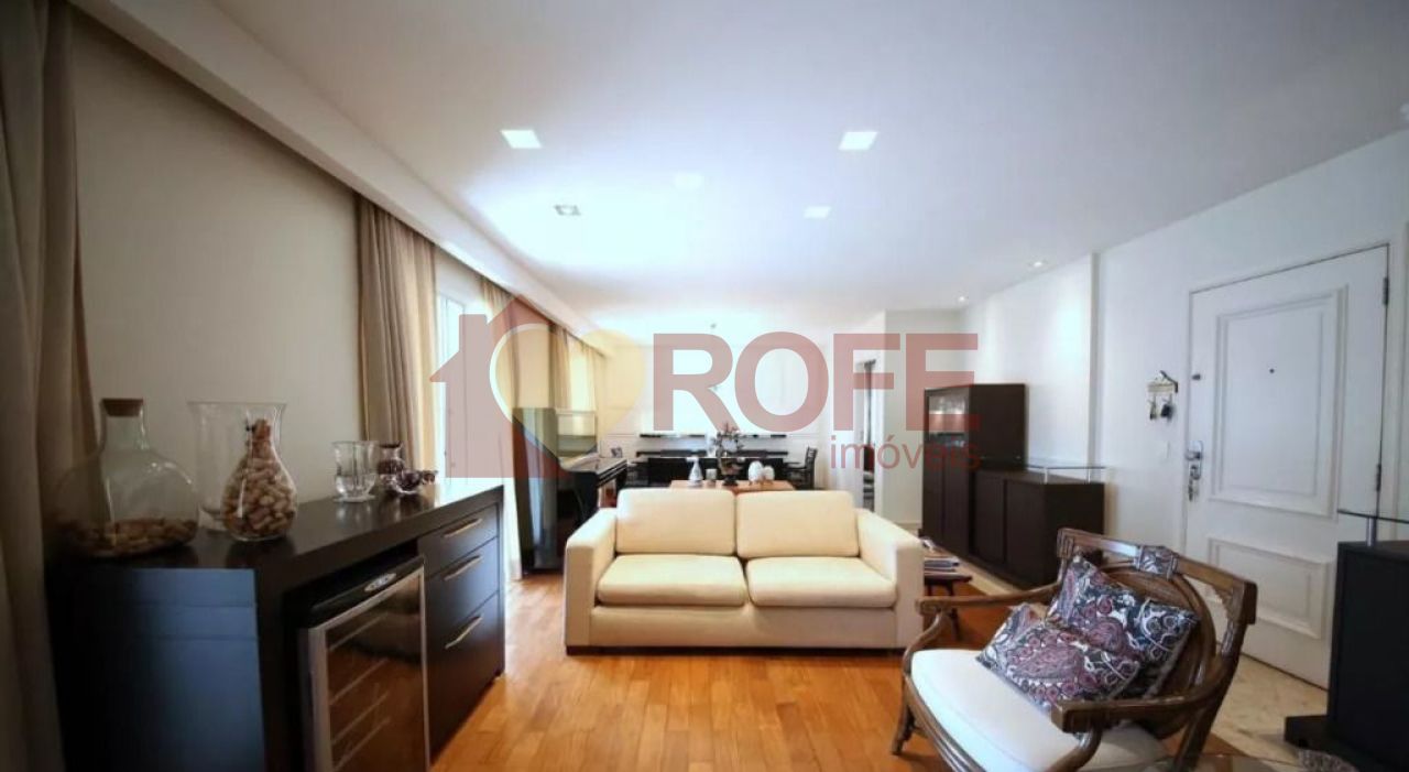 Foto 4 - RF18968