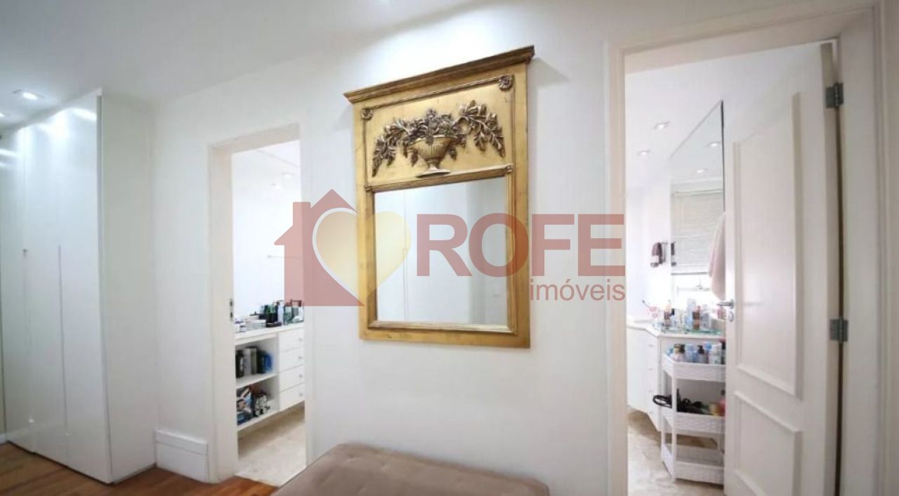 Foto 8 - RF18968