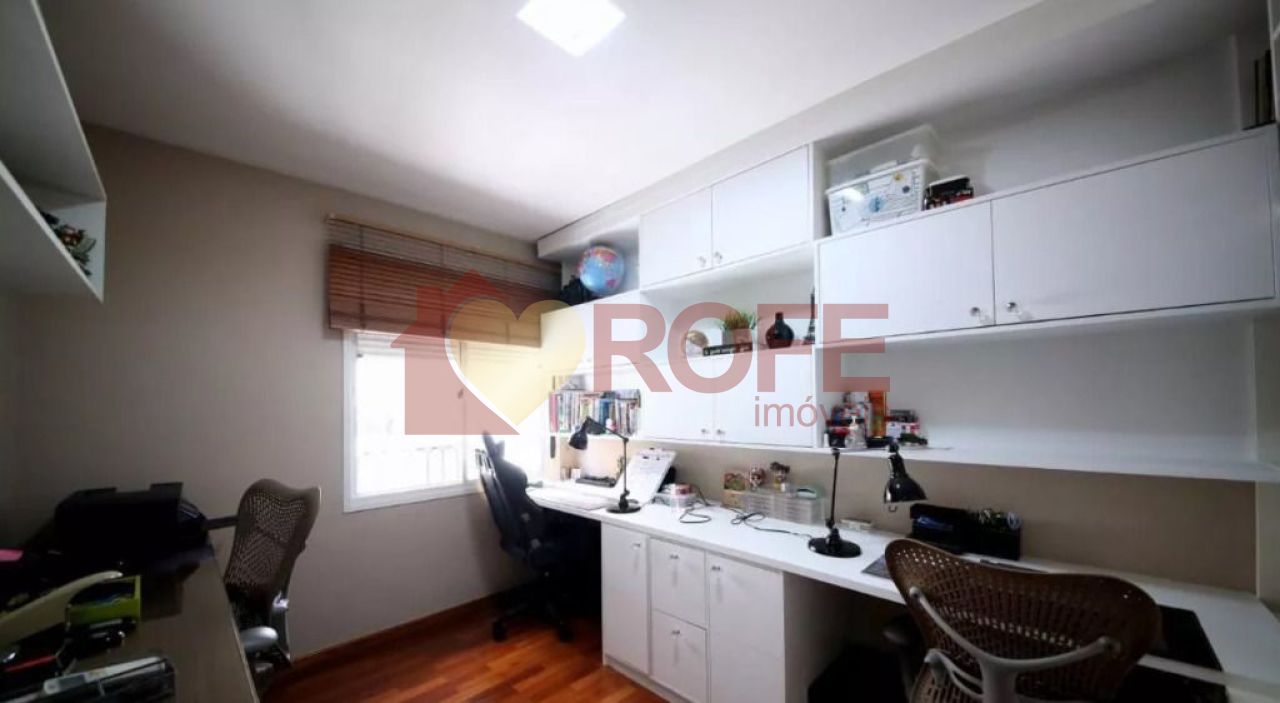 Foto 9 - RF18968