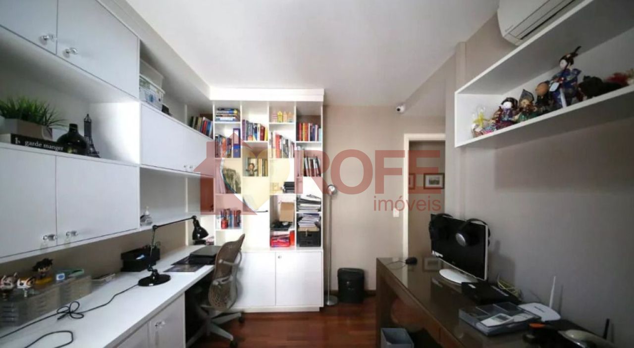 Foto 11 - RF18968