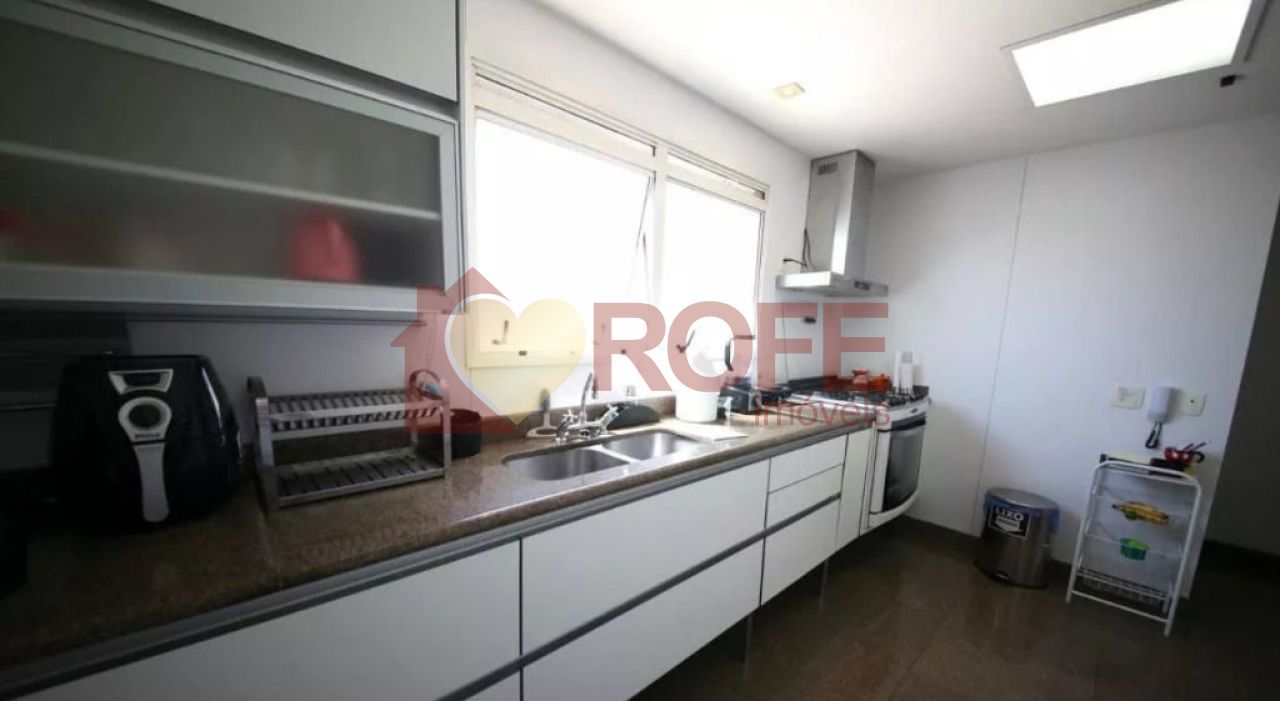 Foto 16 - RF18968
