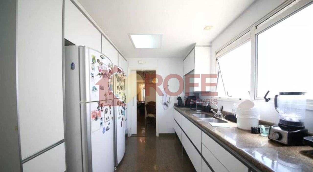 Foto 17 - RF18968
