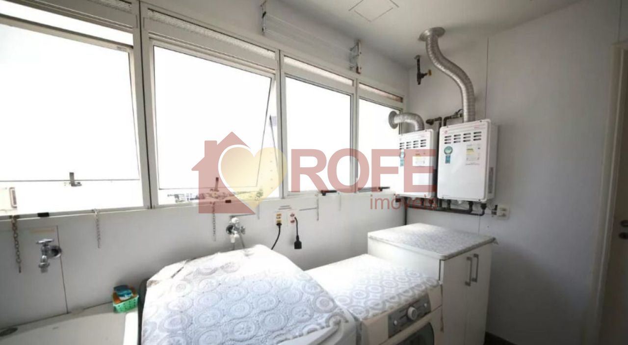 Foto 18 - RF18968