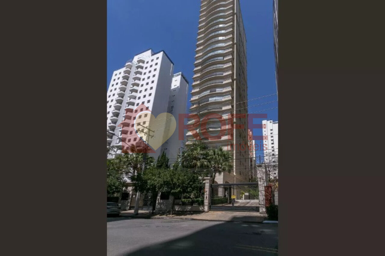 Foto 20 - RF18968