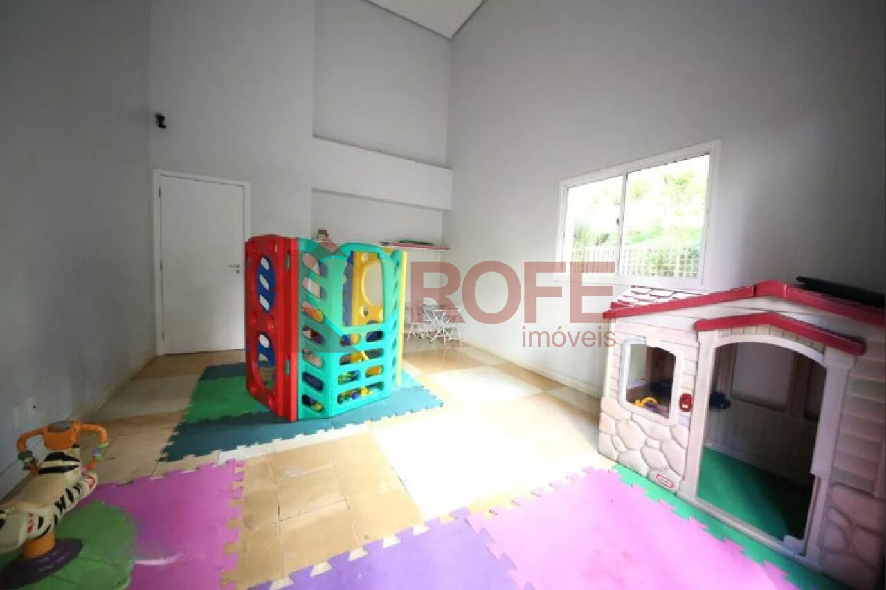 Foto 25 - RF18968