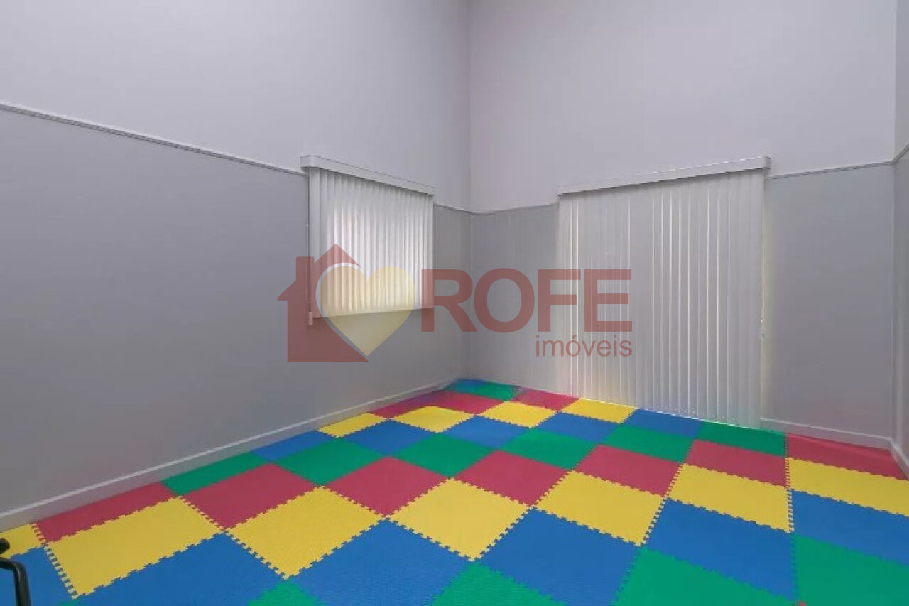 Foto 26 - RF18968