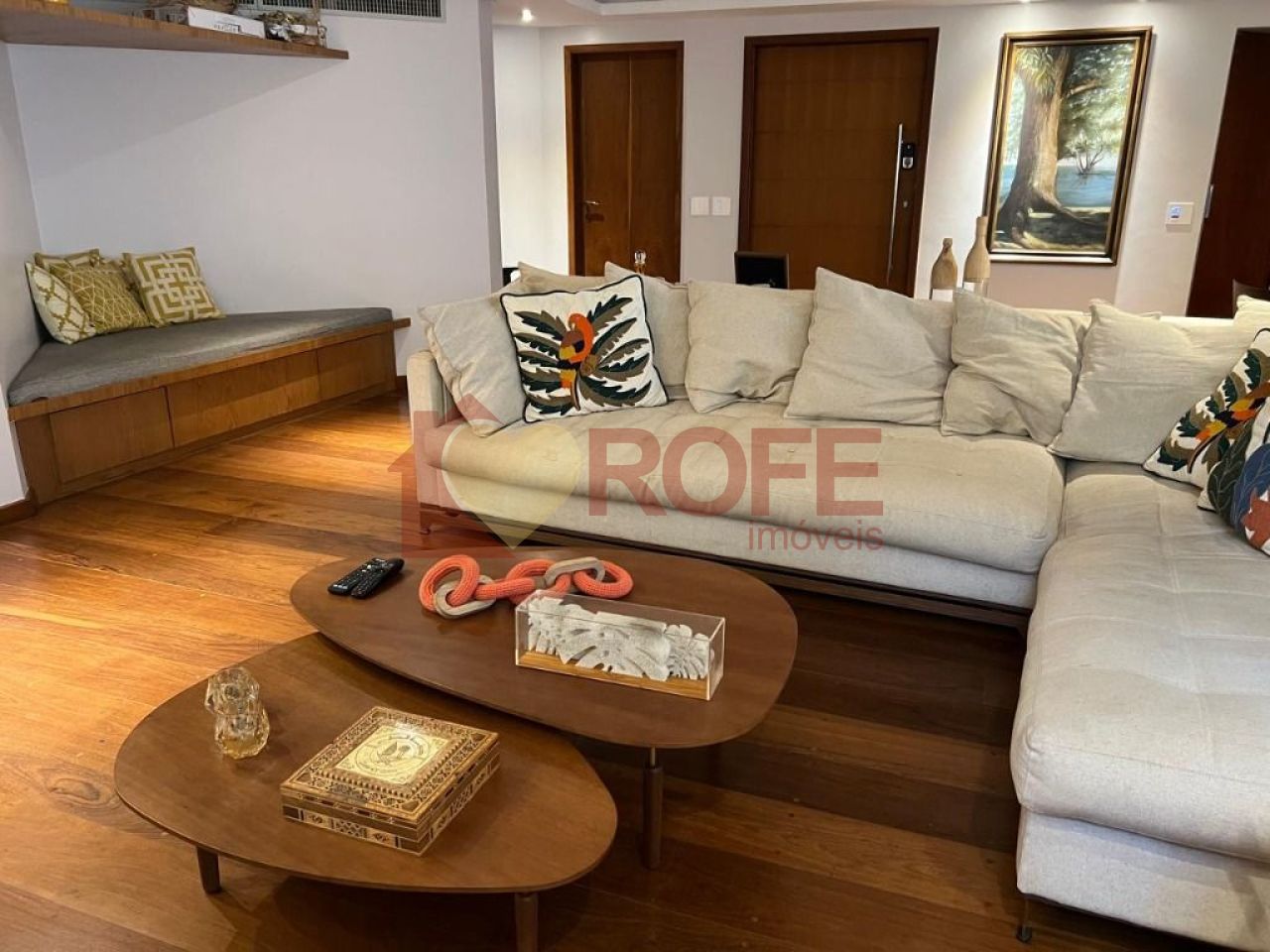 Foto 6 - RF18989