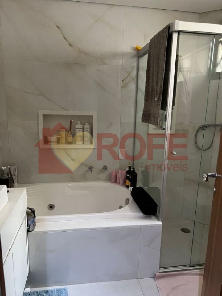 Foto 25 - RF18989