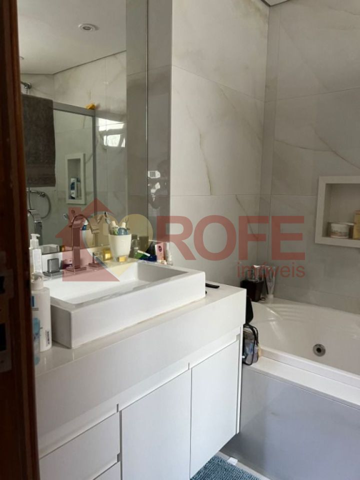 Foto 26 - RF18989