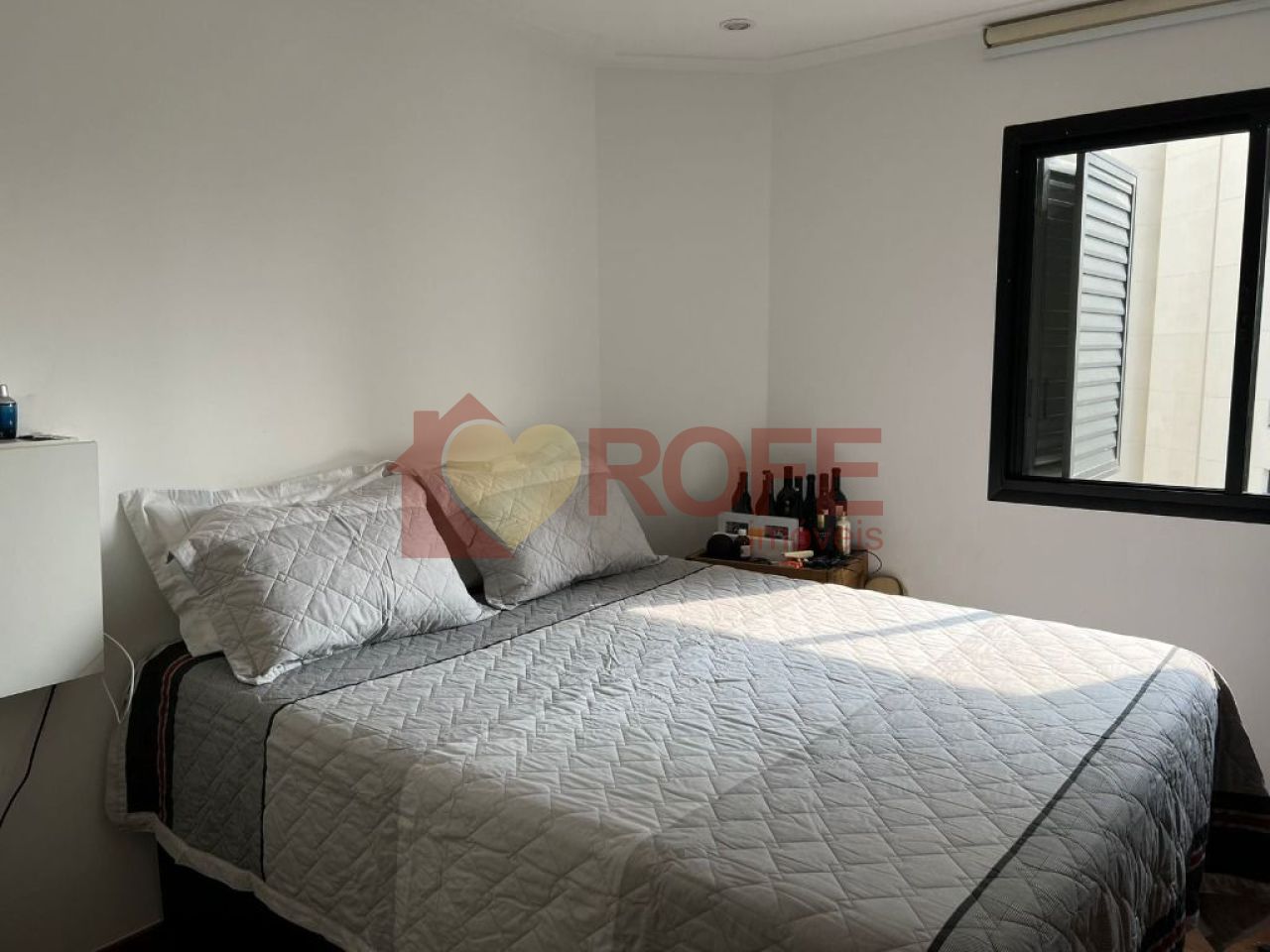 Foto 28 - RF18989
