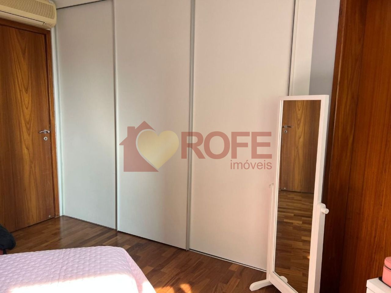 Foto 32 - RF18989