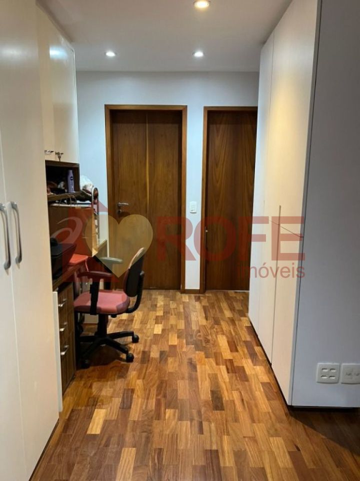 Foto 34 - RF18989