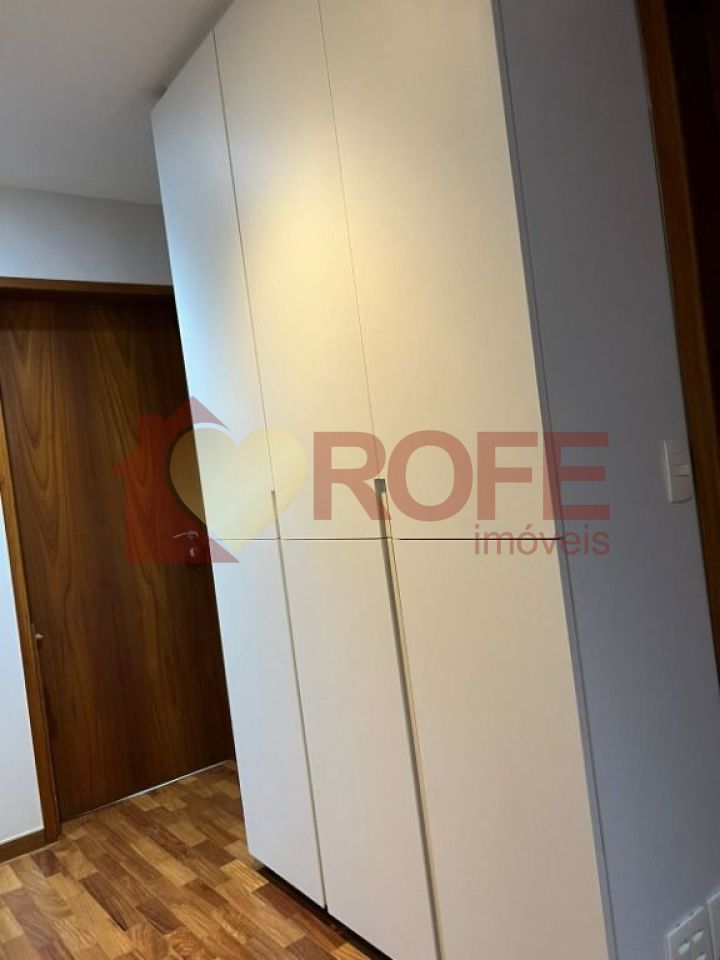 Foto 36 - RF18989