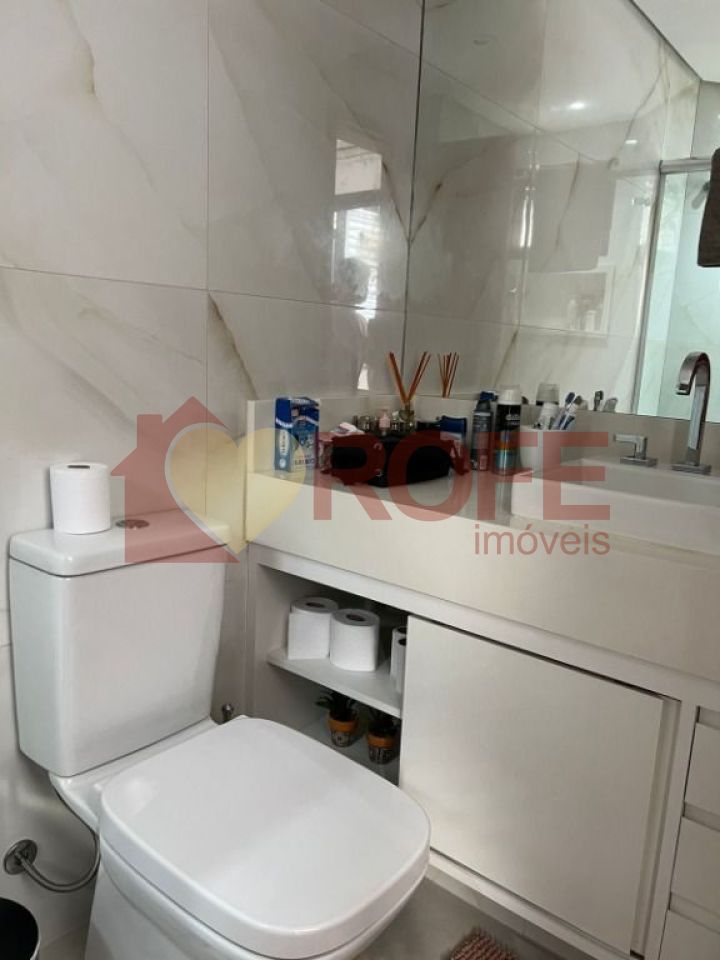 Foto 41 - RF18989