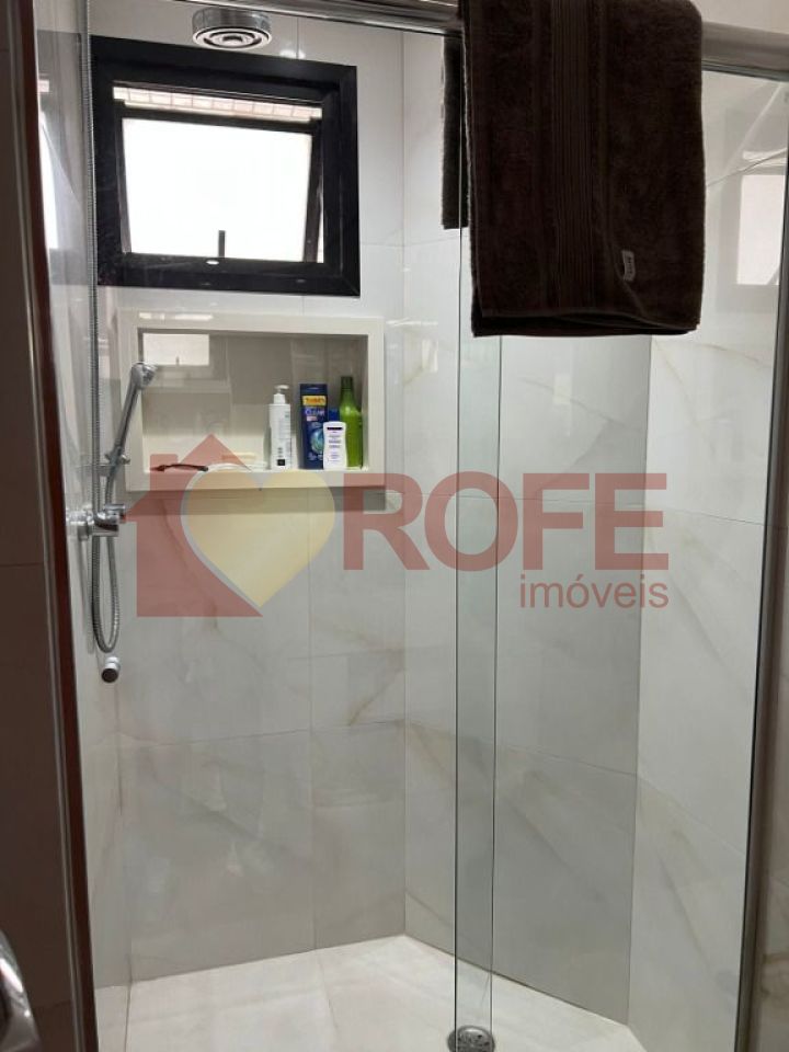 Foto 42 - RF18989