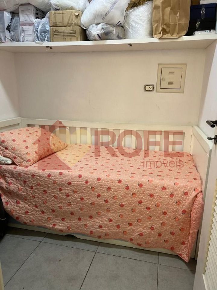 Foto 45 - RF18989