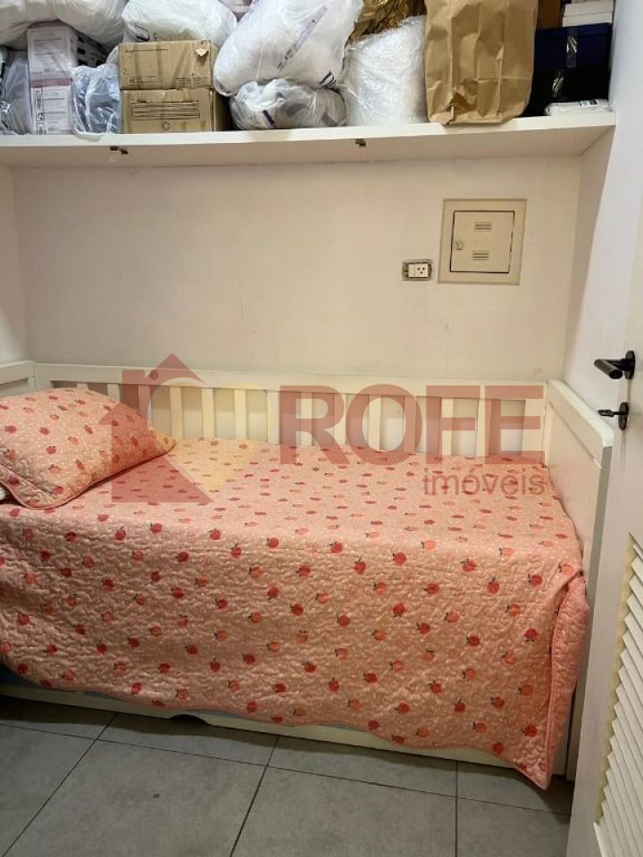 Foto 46 - RF18989