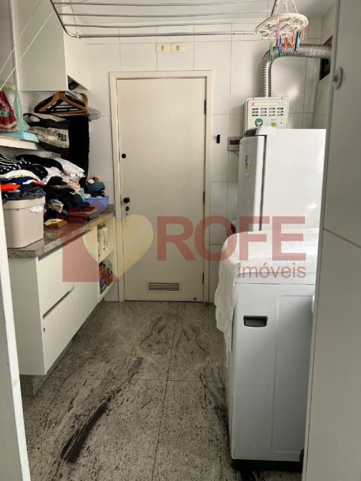 Foto 47 - RF18989