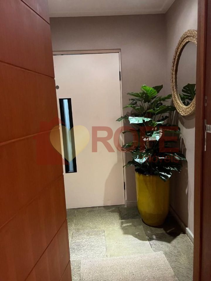 Foto 54 - RF18989