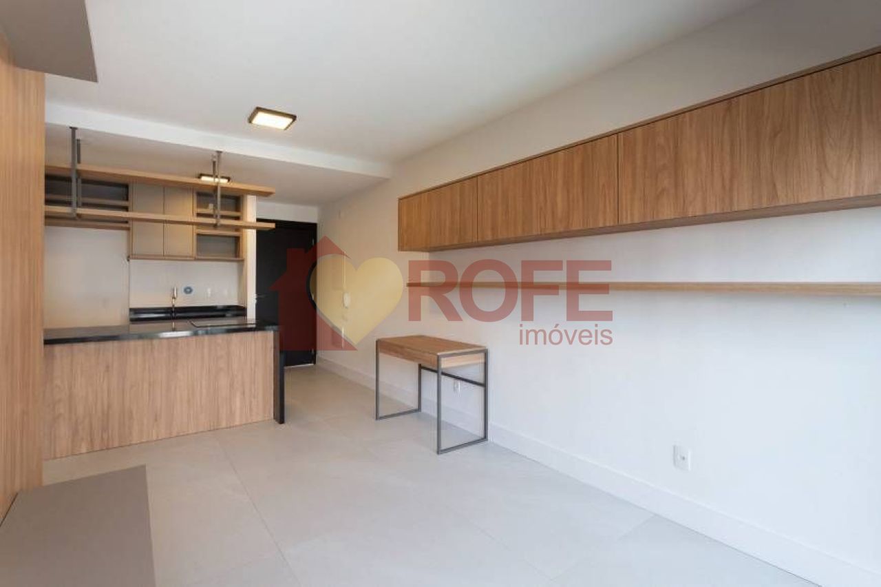 Foto 4 - RF19003