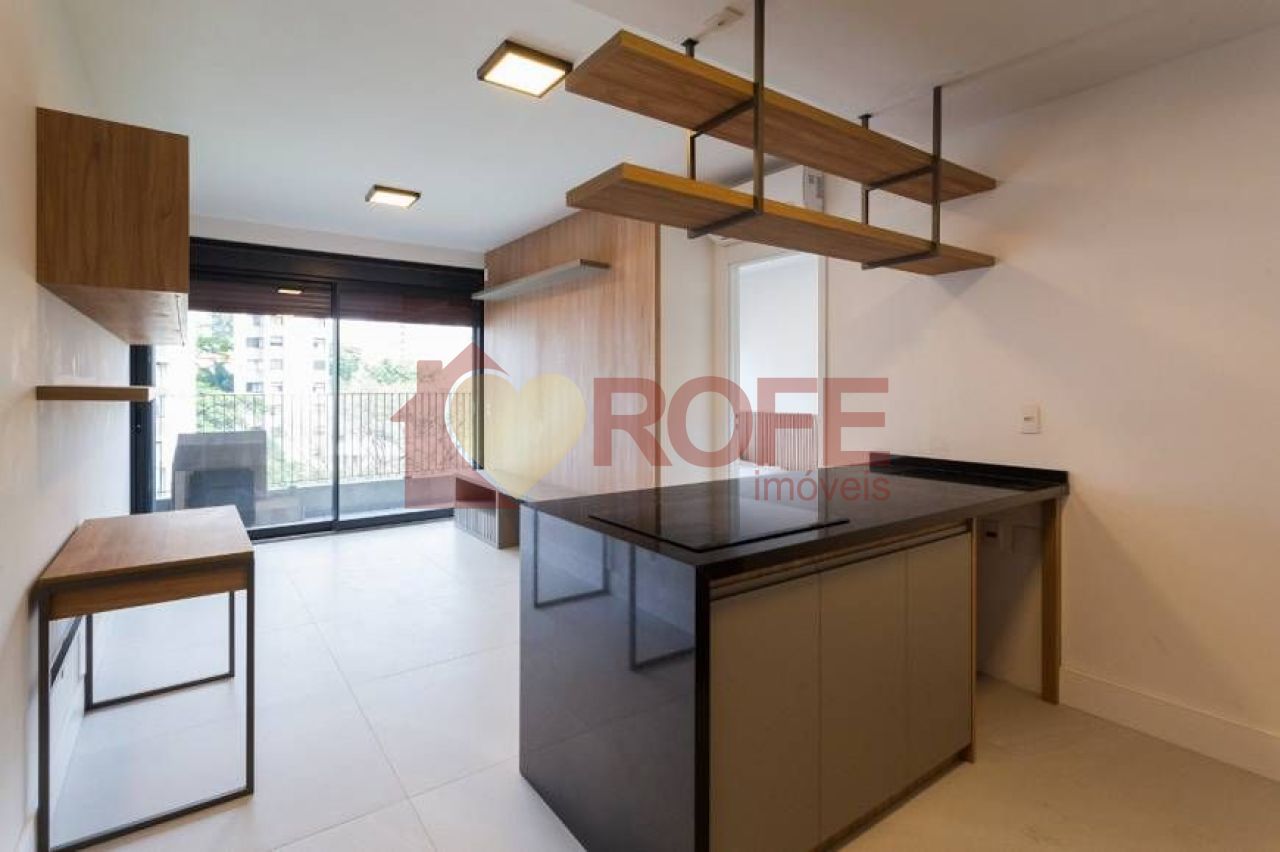 Foto 5 - RF19003