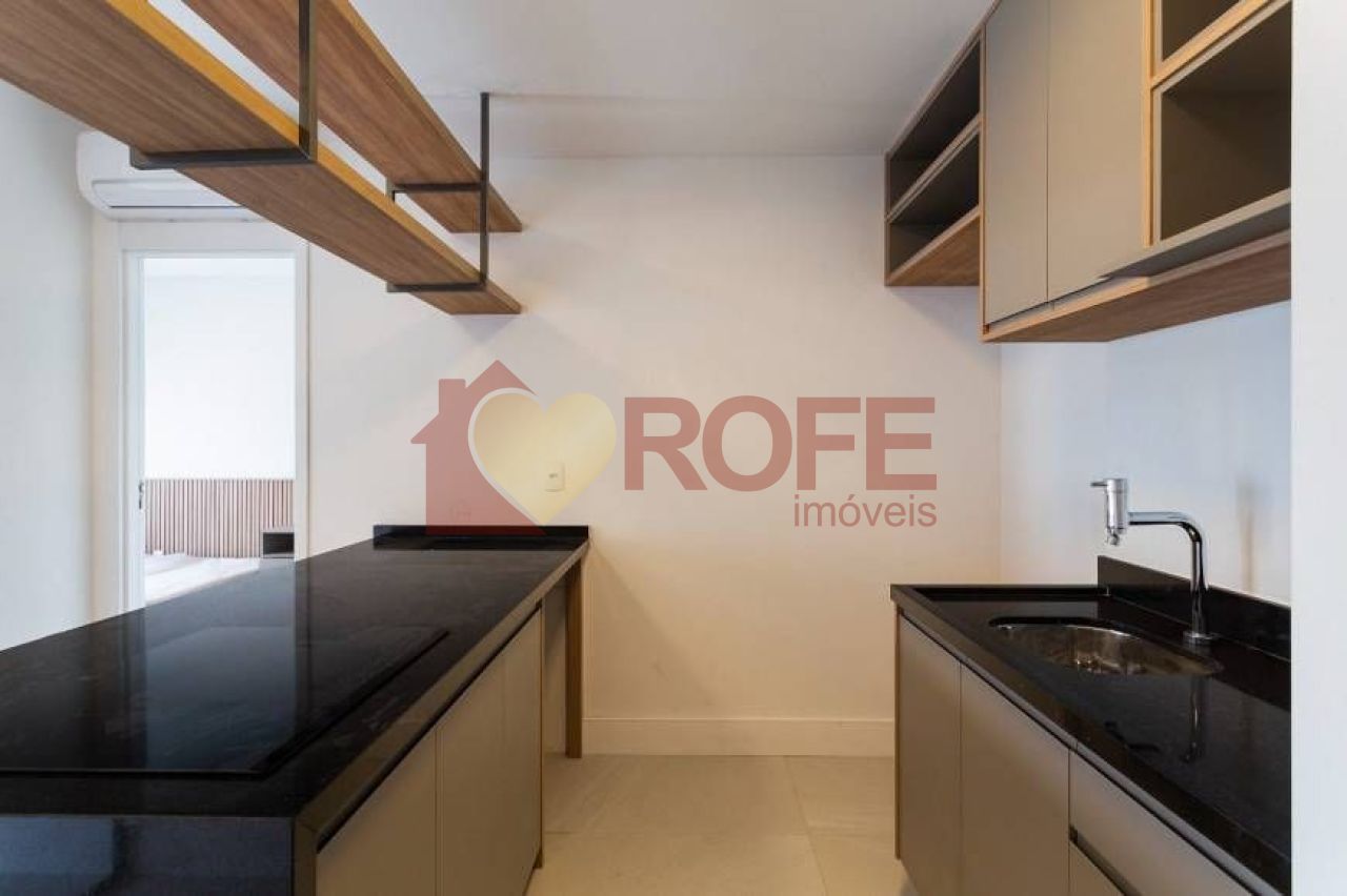 Foto 9 - RF19003