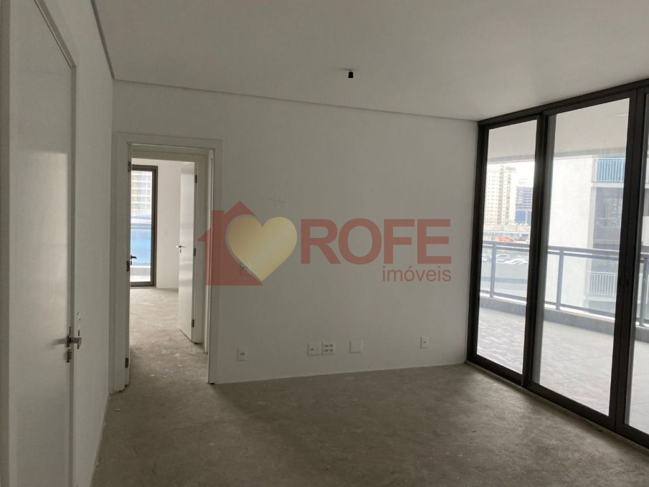 Foto 3 - RF19015