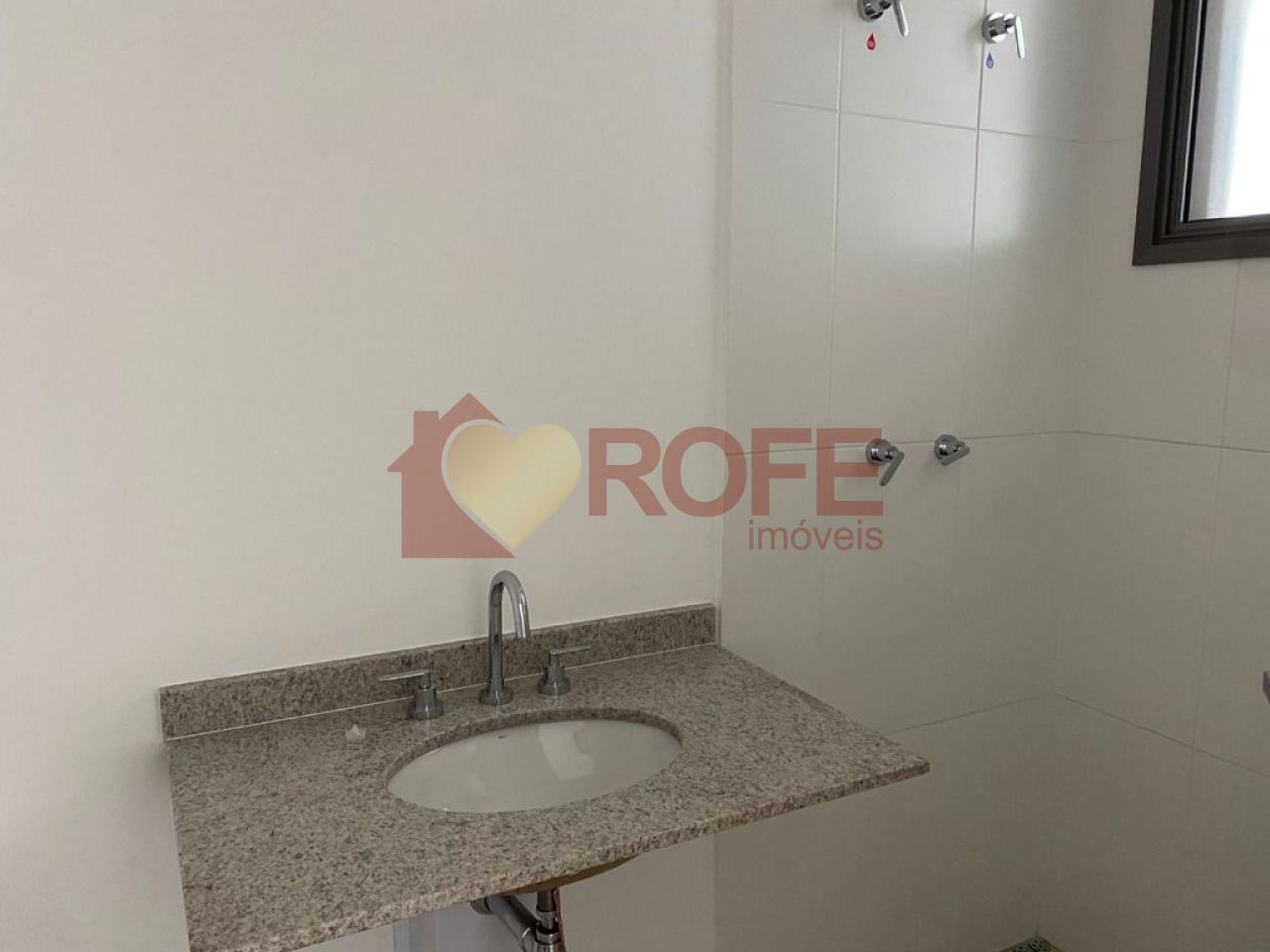Foto 6 - RF19015