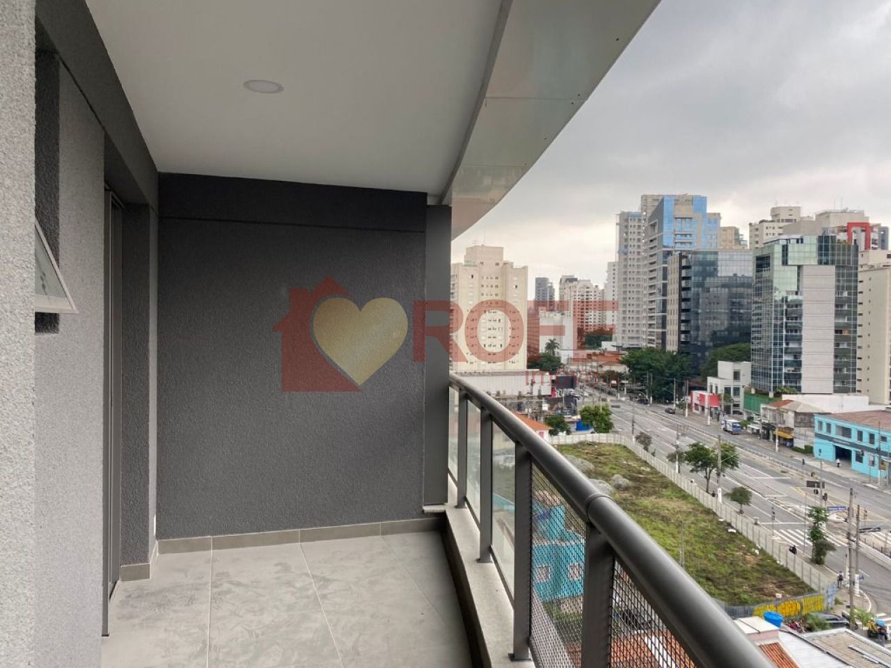 Foto 9 - RF19015